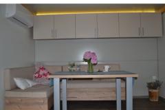 Rasin Appartements Appartement 4 – Beach Home foto 3