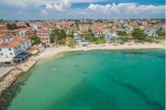 Rasin Appartements Appartement 4 – Beach Home foto 4