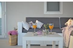 Rasin Appartements Appartement 4 – Beach Home foto 5