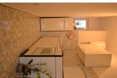 Rasin Appartements Appartement 3 – N1 foto 1