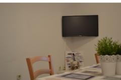 Rasin Appartements Appartement 3 – N1 foto 2