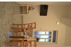 Rasin Appartements Appartement 3 – N1 foto 3