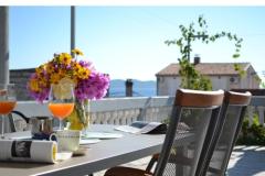 Rasin Appartements Appartement 3 – N1 foto 4