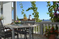 Rasin Appartements Appartement 3 – N1 foto 5