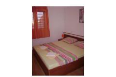 Appartements Sambunjak Appartement 1 – Ap1 foto 1