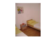 Appartements Sambunjak Appartement 1 – Ap1 foto 2