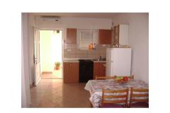 Appartements Sambunjak Appartement 1 – Ap1 foto 3