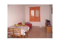 Appartements Sambunjak Appartement 1 – Ap1 foto 4