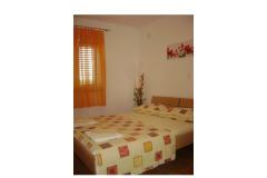 Appartements Sambunjak Appartement 2 – Ap2 foto 1