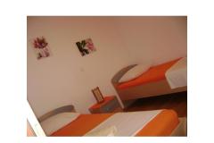 Appartements Sambunjak Appartement 2 – Ap2 foto 2