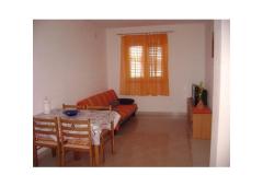 Appartements Sambunjak Appartement 2 – Ap2 foto 3