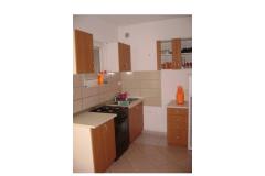 Appartements Sambunjak Appartement 2 – Ap2 foto 4