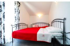 Appartements Silvija Appartement 1 – Apartman 5 foto 1