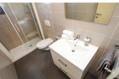 Appartements Silvija Appartement 1 – Apartman 5 foto 2