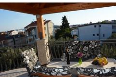 Appartements Silvija Appartement 1 – Apartman 5 foto 4