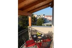 Appartements Silvija Appartement 2 – Apartman 6 foto 1