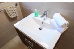 Appartements Silvija Appartement 2 – Apartman 6 foto 2