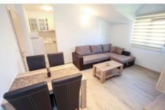 Appartements Silvija Appartement 2 – Apartman 6 foto 4