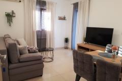 Appartements Silvija Appartement 3 – Apartman 3 foto 1