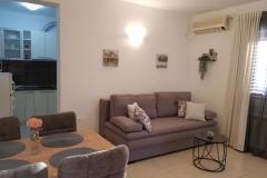 Appartements Silvija Appartement 3 – Apartman 3 foto 2