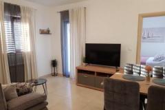 Appartements Silvija Appartement 3 – Apartman 3 foto 3