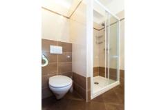 Appartements Silvija Appartement 3 – Apartman 3 foto 5