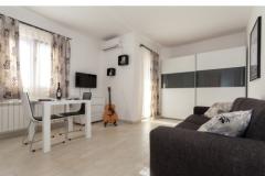 Appartements Silvija Appartement 4 – Apartman 1 foto 2