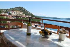 Appartements Šimun Appartement 1 – A 4+2 foto 1