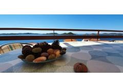 Appartements Šimun Appartement 1 – A 4+2 foto 3