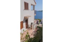 Appartements Šimun Appartement 1 – A 4+2 foto 5