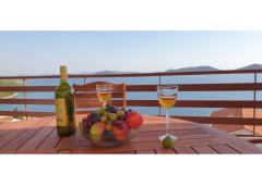 Appartements Šimun Appartement 2 – A 4+1 foto 1