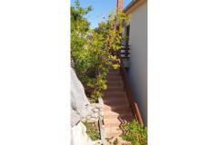 Appartements Šimun Appartement 2 – A 4+1 foto 3