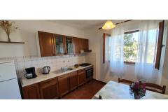 Appartements Šimun Appartement 2 – A 4+1 foto 5