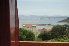 Appartements Šoša Appartement 1 – A2+2 foto 1
