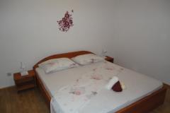 Appartements Šoša Appartement 1 – A2+2 foto 3