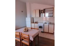 Appartements Šoša Appartement 1 – A2+2 foto 4