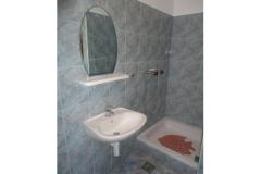 Appartements Šoša Appartement 1 – A2+2 foto 5
