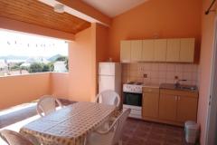 Appartements Šoša Appartement 2 – B4+1 foto 2