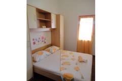 Appartements Šoša Appartement 2 – B4+1 foto 3