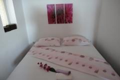 Appartements Šoša Appartement 2 – B4+1 foto 4