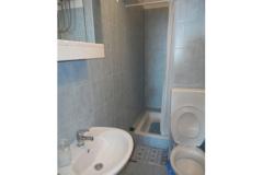 Appartements Šoša Appartement 2 – B4+1 foto 5