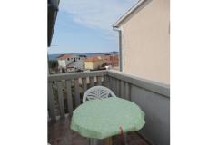 Appartements Šoša Appartement 3 – Studio foto 1