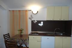 Appartements Šoša Appartement 3 – Studio foto 4