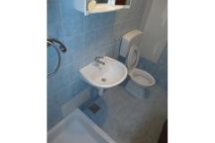 Appartements Šoša Appartement 3 – Studio foto 5