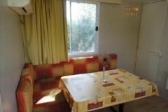 Appartements Šoša Appartement 4 – Mobilhome foto 3