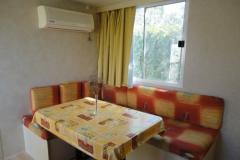 Appartements Šoša Appartement 4 – Mobilhome foto 4