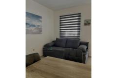 Appartements Tina Pakoštane Appartement 1 – A2+2 foto 2