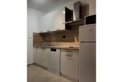 Appartements Tina Pakoštane Appartement 1 – A2+2 foto 3