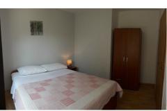 Appartements Tina Pakoštane Appartement 2 – A4+1 foto 3