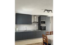 Appartements Tina Pakoštane Appartement 3 – B4+1 foto 1